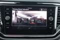 Volkswagen T-Roc R 2.0 TSI 4M LED Navi ACC Gewindefahrwerk Grigio - thumbnail 29