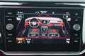 Volkswagen T-Roc R 2.0 TSI 4M LED Navi ACC Gewindefahrwerk Grigio - thumbnail 28