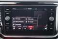 Volkswagen T-Roc R 2.0 TSI 4M LED Navi ACC Gewindefahrwerk Grigio - thumbnail 22