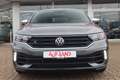 Volkswagen T-Roc R 2.0 TSI 4M LED Navi ACC Gewindefahrwerk Grigio - thumbnail 7
