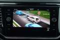 Volkswagen T-Roc R 2.0 TSI 4M LED Navi ACC Gewindefahrwerk Grigio - thumbnail 27