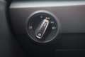 Volkswagen T-Roc R 2.0 TSI 4M LED Navi ACC Gewindefahrwerk Grigio - thumbnail 18
