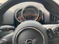 MINI One D Clubman 1.5 Business auto - thumbnail 5