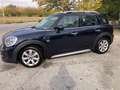 MINI One D Clubman 1.5 Business auto - thumbnail 1