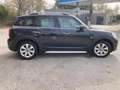 MINI One D Clubman 1.5 Business auto - thumbnail 3