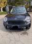 MINI One D Clubman 1.5 Business auto - thumbnail 2