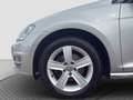 Volkswagen Golf VII Lim. Comfortline BMT *SITZHZ*PDC*8-FACH Plateado - thumbnail 18
