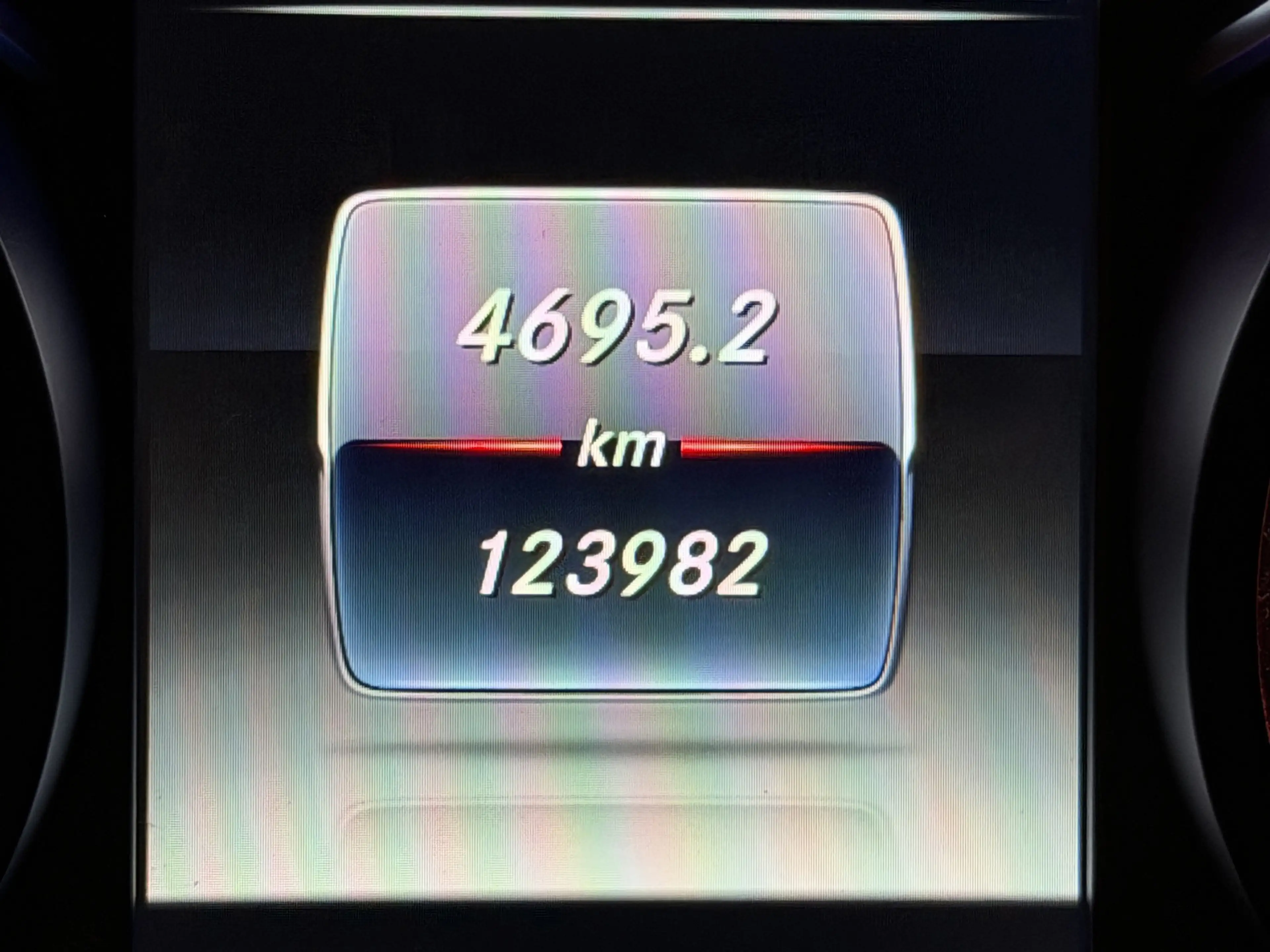 Mercedes-Benz C 350 Estate 350e Lease Edition Aut Leer Camera — photo 4