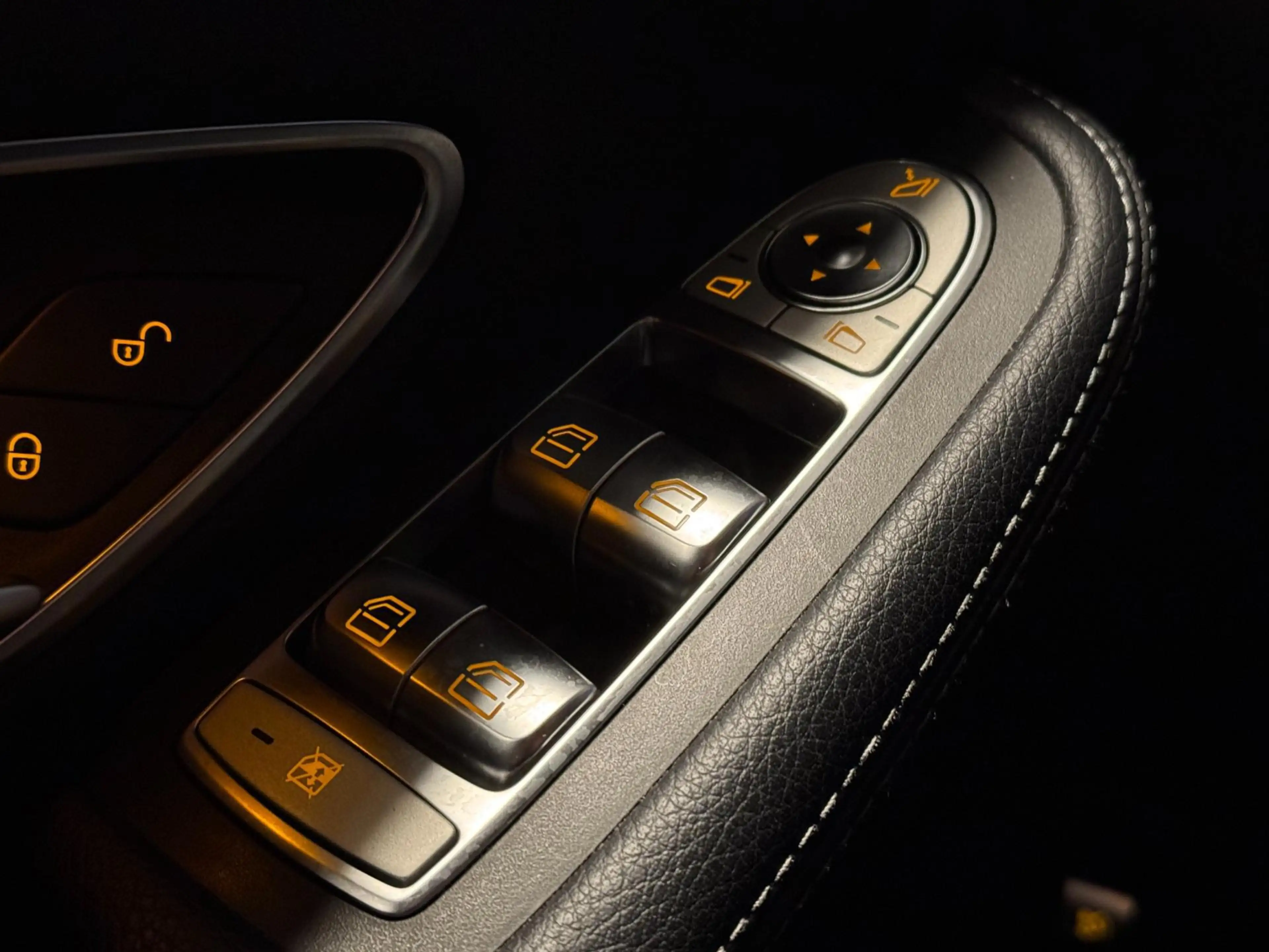 Mercedes-Benz C 350 Estate 350e Lease Edition Aut Leer Camera — photo 33