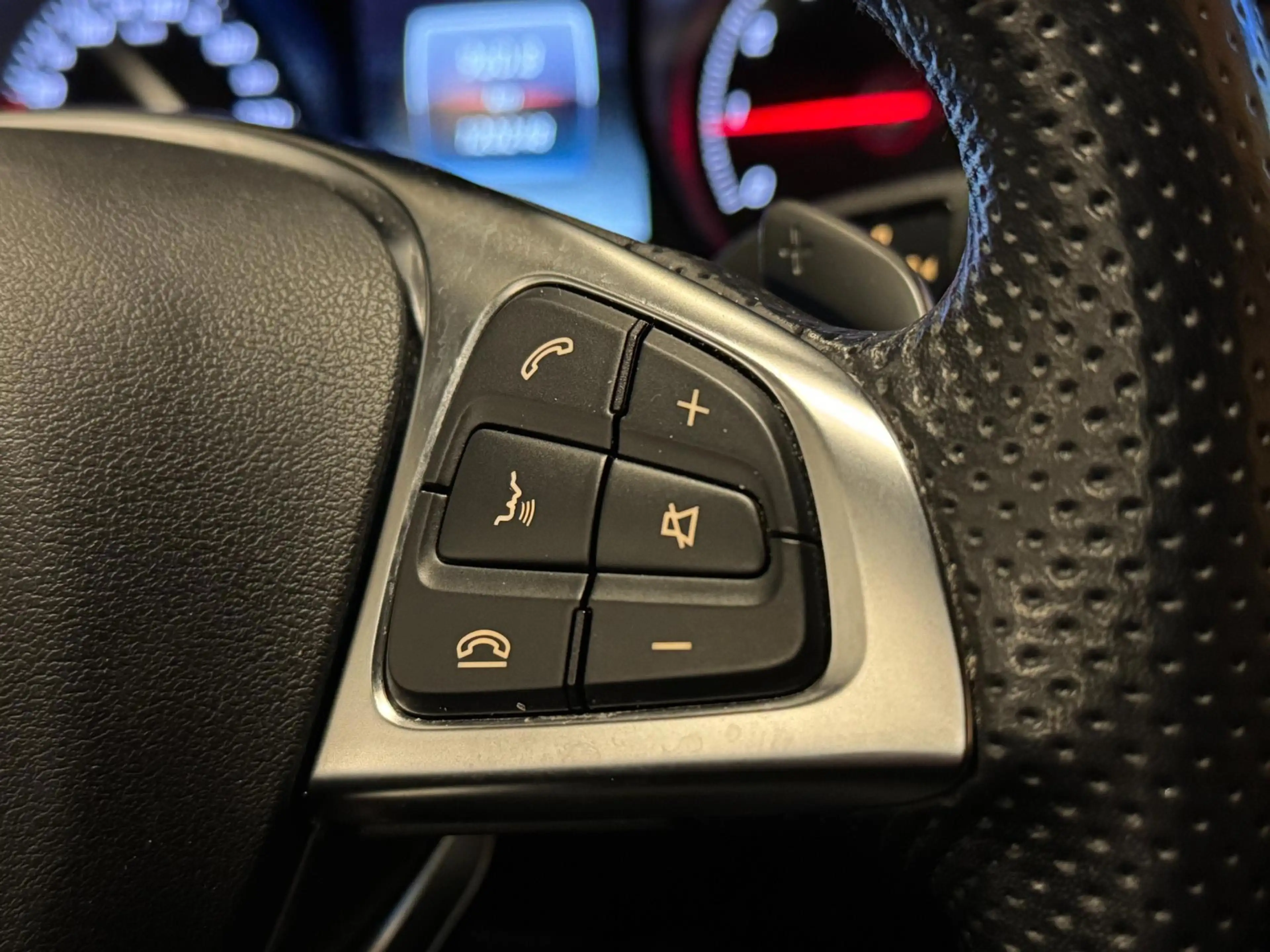 Mercedes-Benz C 350 Estate 350e Lease Edition Aut Leer Camera — photo 25