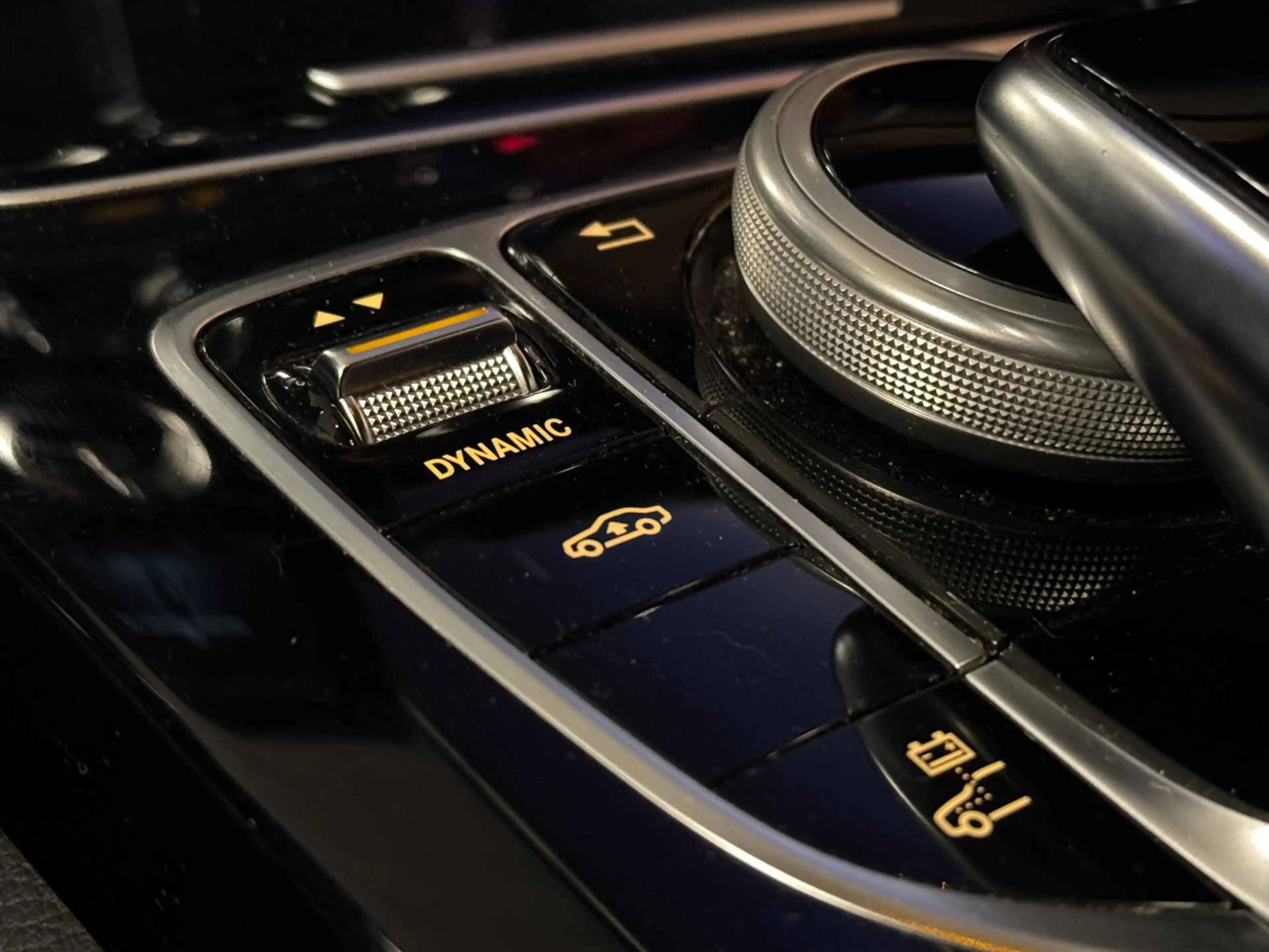 Mercedes-Benz C 350 Estate 350e Lease Edition Aut Leer Camera — photo 31
