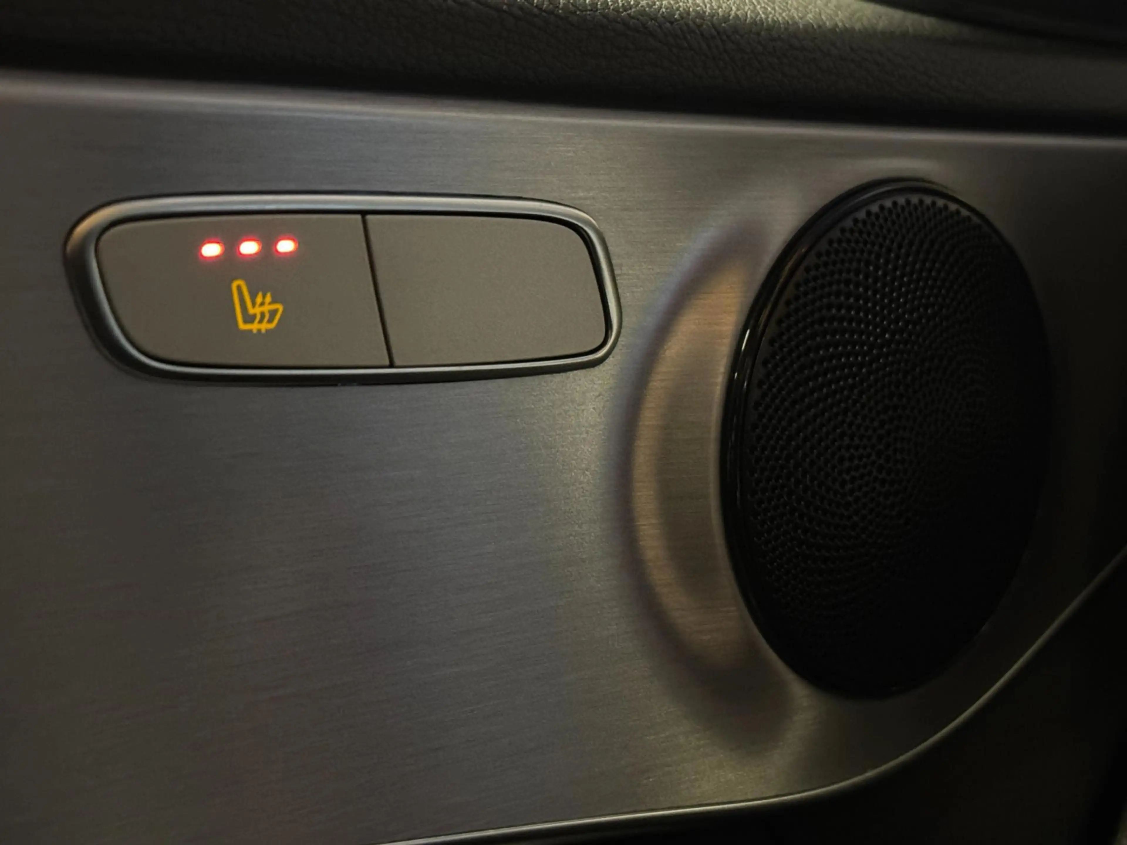 Mercedes-Benz C 350 Estate 350e Lease Edition Aut Leer Camera — photo 32