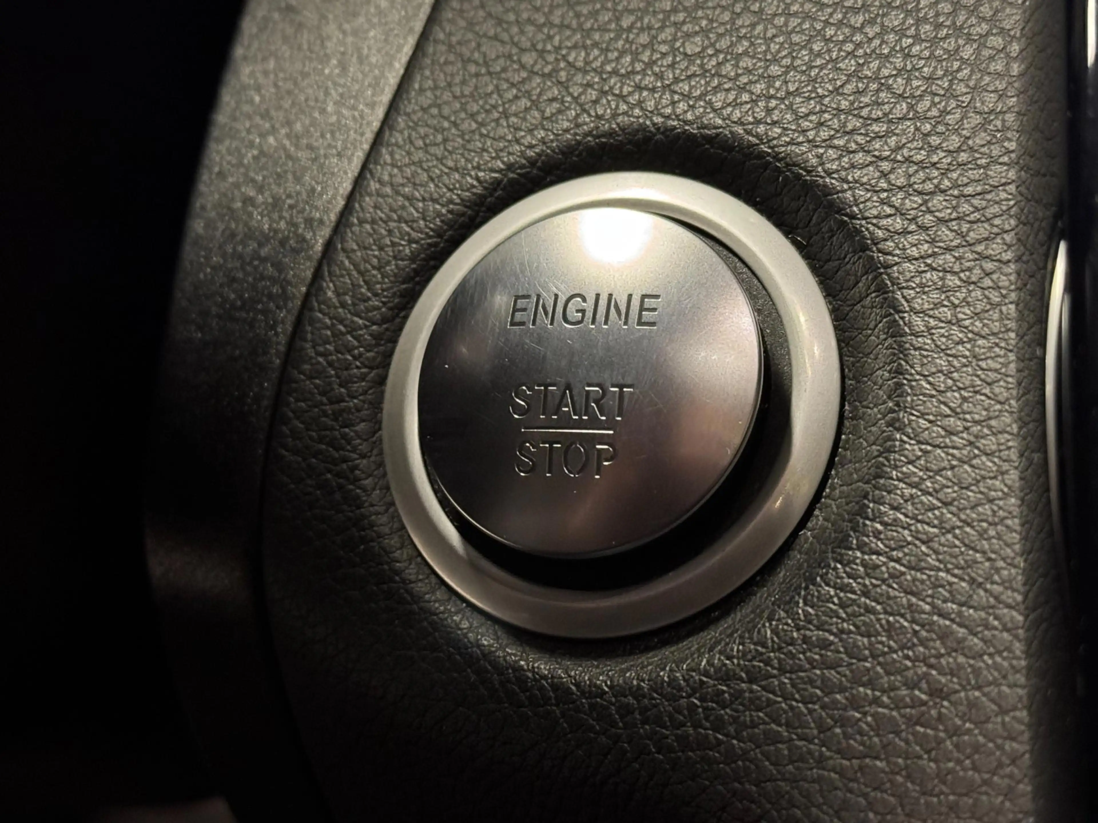 Mercedes-Benz C 350 Estate 350e Lease Edition Aut Leer Camera — photo 34