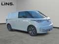 Volkswagen ID. Buzz VW ID. Buzz Cargo Pro 4MOTION 250 kW Weiß - thumbnail 26