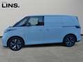 Volkswagen ID. Buzz VW ID. Buzz Cargo Pro 4MOTION 250 kW Weiß - thumbnail 2