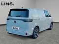 Volkswagen ID. Buzz VW ID. Buzz Cargo Pro 4MOTION 250 kW Weiß - thumbnail 5