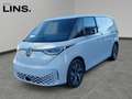 Volkswagen ID. Buzz VW ID. Buzz Cargo Pro 4MOTION 250 kW Weiß - thumbnail 20