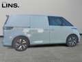 Volkswagen ID. Buzz VW ID. Buzz Cargo Pro 4MOTION 250 kW Weiß - thumbnail 25