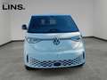 Volkswagen ID. Buzz VW ID. Buzz Cargo Pro 4MOTION 250 kW Weiß - thumbnail 8