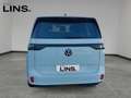 Volkswagen ID. Buzz VW ID. Buzz Cargo Pro 4MOTION 250 kW Weiß - thumbnail 4