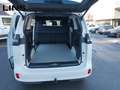 Volkswagen ID. Buzz VW ID. Buzz Cargo Pro 4MOTION 250 kW Weiß - thumbnail 16
