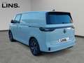 Volkswagen ID. Buzz VW ID. Buzz Cargo Pro 4MOTION 250 kW Weiß - thumbnail 22
