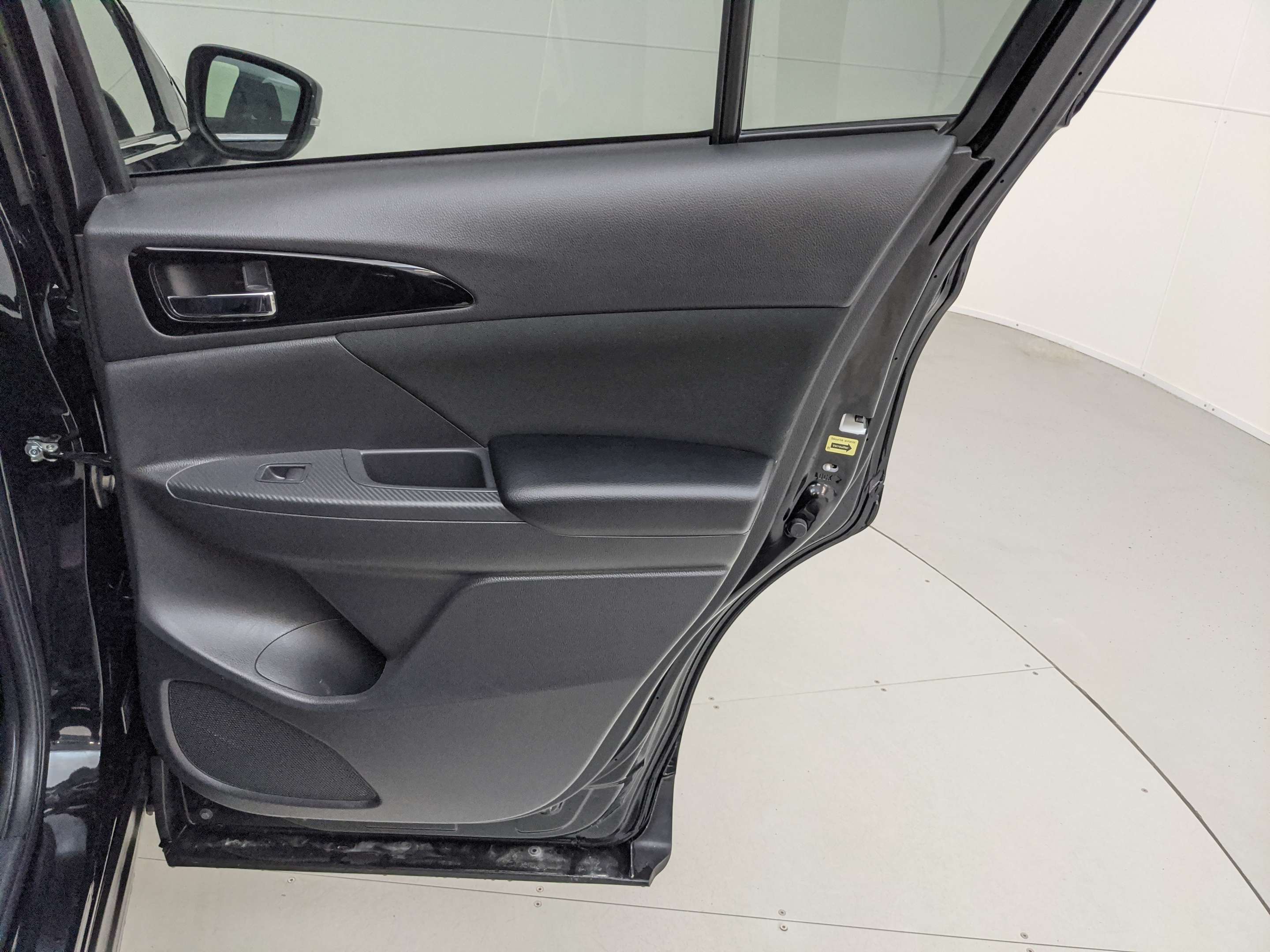 2025 Mitsubishi Eclipse Cross
