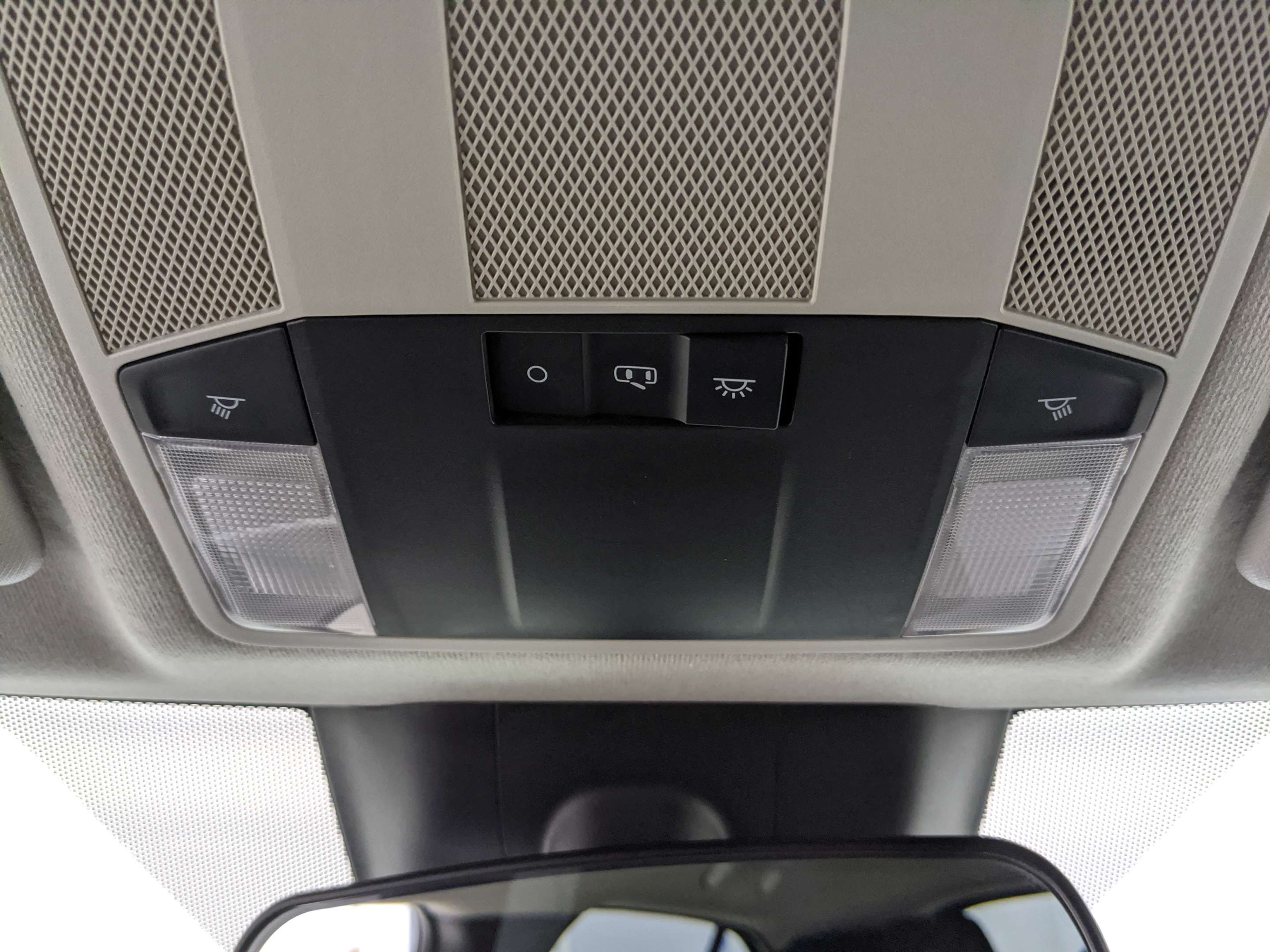 2025 Mitsubishi Eclipse Cross