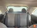 Fiat 500 Icon 3+1 320km 85kW (118CV) Gris - thumbnail 13