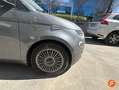 Fiat 500 Icon 3+1 320km 85kW (118CV) Gris - thumbnail 15