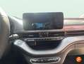Fiat 500 Icon 3+1 320km 85kW (118CV) Gris - thumbnail 7