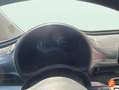 Fiat 500 Icon 3+1 320km 85kW (118CV) Gris - thumbnail 10