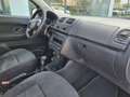 Skoda Roomster 1.2 TDI CR 75CV GreenLine Plateado - thumbnail 13