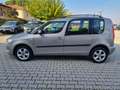 Skoda Roomster 1.2 TDI CR 75CV GreenLine Plateado - thumbnail 8