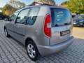 Skoda Roomster 1.2 TDI CR 75CV GreenLine Plateado - thumbnail 7