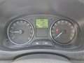 Skoda Roomster 1.2 TDI CR 75CV GreenLine Plateado - thumbnail 15