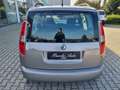 Skoda Roomster 1.2 TDI CR 75CV GreenLine Plateado - thumbnail 6