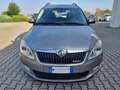 Skoda Roomster 1.2 TDI CR 75CV GreenLine Plateado - thumbnail 1