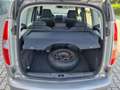 Skoda Roomster 1.2 TDI CR 75CV GreenLine Plateado - thumbnail 9