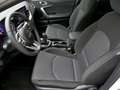 Kia Ceed / cee'd 1.0 T-GDI Drive Bílá - thumbnail 15