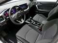 Kia Ceed / cee'd 1.0 T-GDI Drive Белый - thumbnail 14