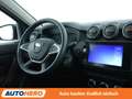 Dacia Duster 1.3 TCe Extreme*NAVI*TEMPO*PDC*SHZ*LIM* Grau - thumbnail 13