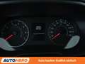 Dacia Duster 1.3 TCe Extreme*NAVI*TEMPO*PDC*SHZ*LIM* Grau - thumbnail 20