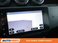 Dacia Duster 1.3 TCe Extreme*NAVI*TEMPO*PDC*SHZ*LIM* Grau - thumbnail 22