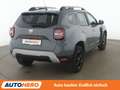 Dacia Duster 1.3 TCe Extreme*NAVI*TEMPO*PDC*SHZ*LIM* Grau - thumbnail 6