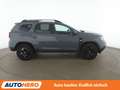 Dacia Duster 1.3 TCe Extreme*NAVI*TEMPO*PDC*SHZ*LIM* Grau - thumbnail 7