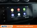 Dacia Duster 1.3 TCe Extreme*NAVI*TEMPO*PDC*SHZ*LIM* Grau - thumbnail 21