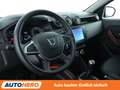 Dacia Duster 1.3 TCe Extreme*NAVI*TEMPO*PDC*SHZ*LIM* Grau - thumbnail 11