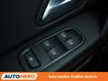 Dacia Duster 1.3 TCe Extreme*NAVI*TEMPO*PDC*SHZ*LIM* Grau - thumbnail 26