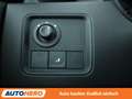 Dacia Duster 1.3 TCe Extreme*NAVI*TEMPO*PDC*SHZ*LIM* Grau - thumbnail 27